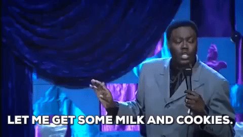 Bernie Mac’s Birthday Celebration | HappyBday.to