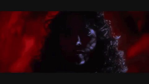 Happy Birthday Karen Allen, born October 5th, 1951. (1984)
dir. John Carpenter  