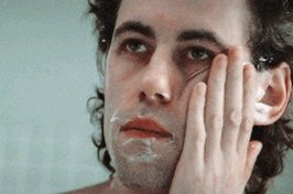 Happy birthday Bob Geldof 