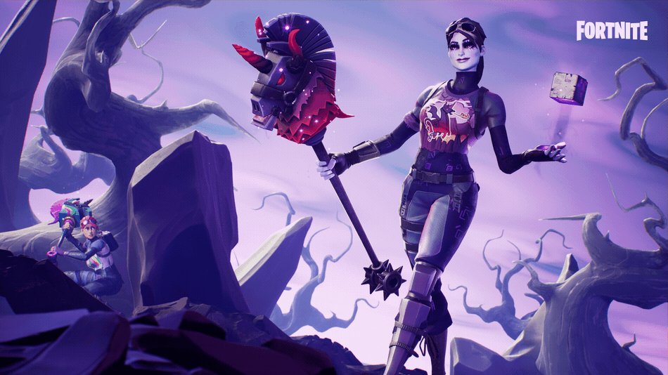 Photo Skin Fortnite Terreur Fluo Cheat V Buck Fortnite Pc - photo skin fortnite terreur fluo