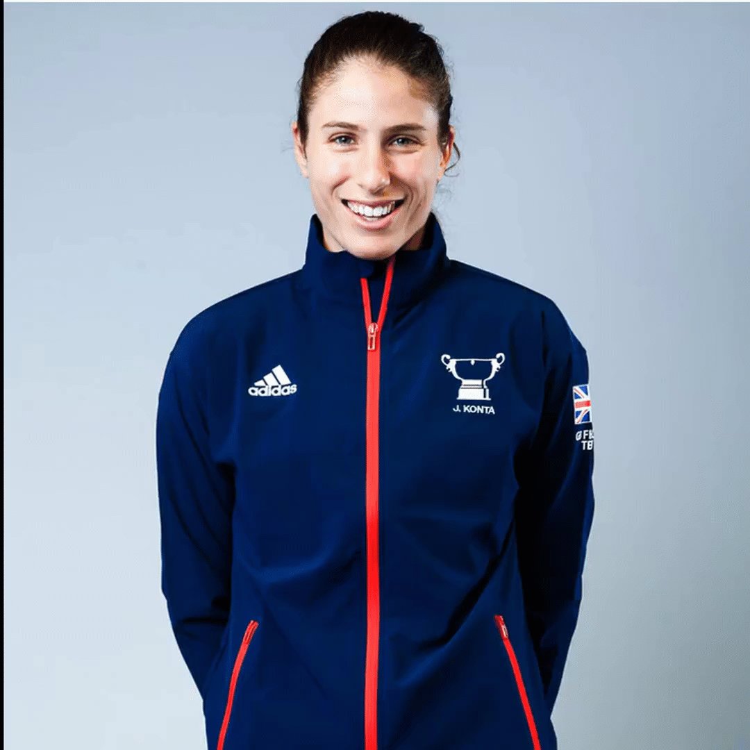 Can This Broken British Tennis Star Recover From The Four Year Ban - ltgojr7