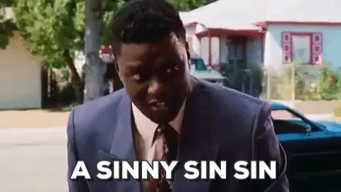 Happy birthday Bernie Mac  Rest Up! 