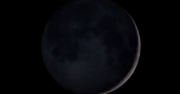 NASA photo