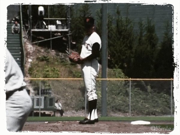 Happy 81st Birthday to Baseball Hall of Fame pitcher Juan Marichal!   