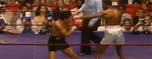 Happy Birthday to The Motor City Cobra aka The Hitman Thomas Hearns.  