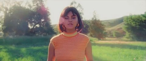 Official Selenators (@SelenaFanClub) on Twitter photo 2018-10-18 21:01:44 RT to vote 💜 #SelenaGomez #BackToYou #TheMusicVideo #PCAs Cast an additional 25 votes for Selena here: smarturl.it/PCAvideo.sfc RT to vote 💜 #SelenaGomez #BackToYou #TheMusicVideo #PCAs Cast an additional 25 votes for Selena here: smarturl.it/PCAvideo.sfc