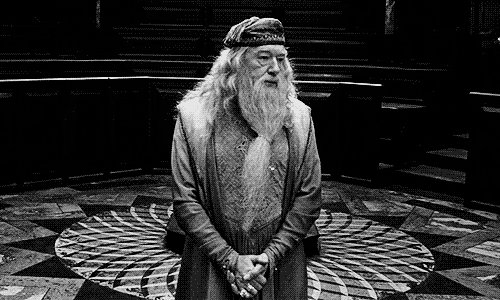 Happy birthday michael gambon 