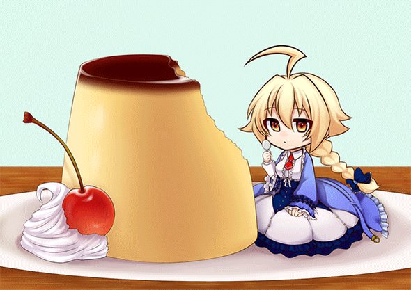 Es誕生祭18のtwitterイラスト検索結果 Es誕生祭18のtwitterイラスト検索結果