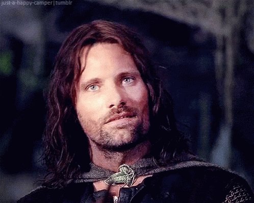 Happy birthday viggo mortensen 