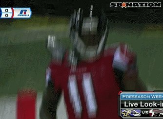 Rich Hribar on Twitter: "Hundreds of facts, spreads, splits and player