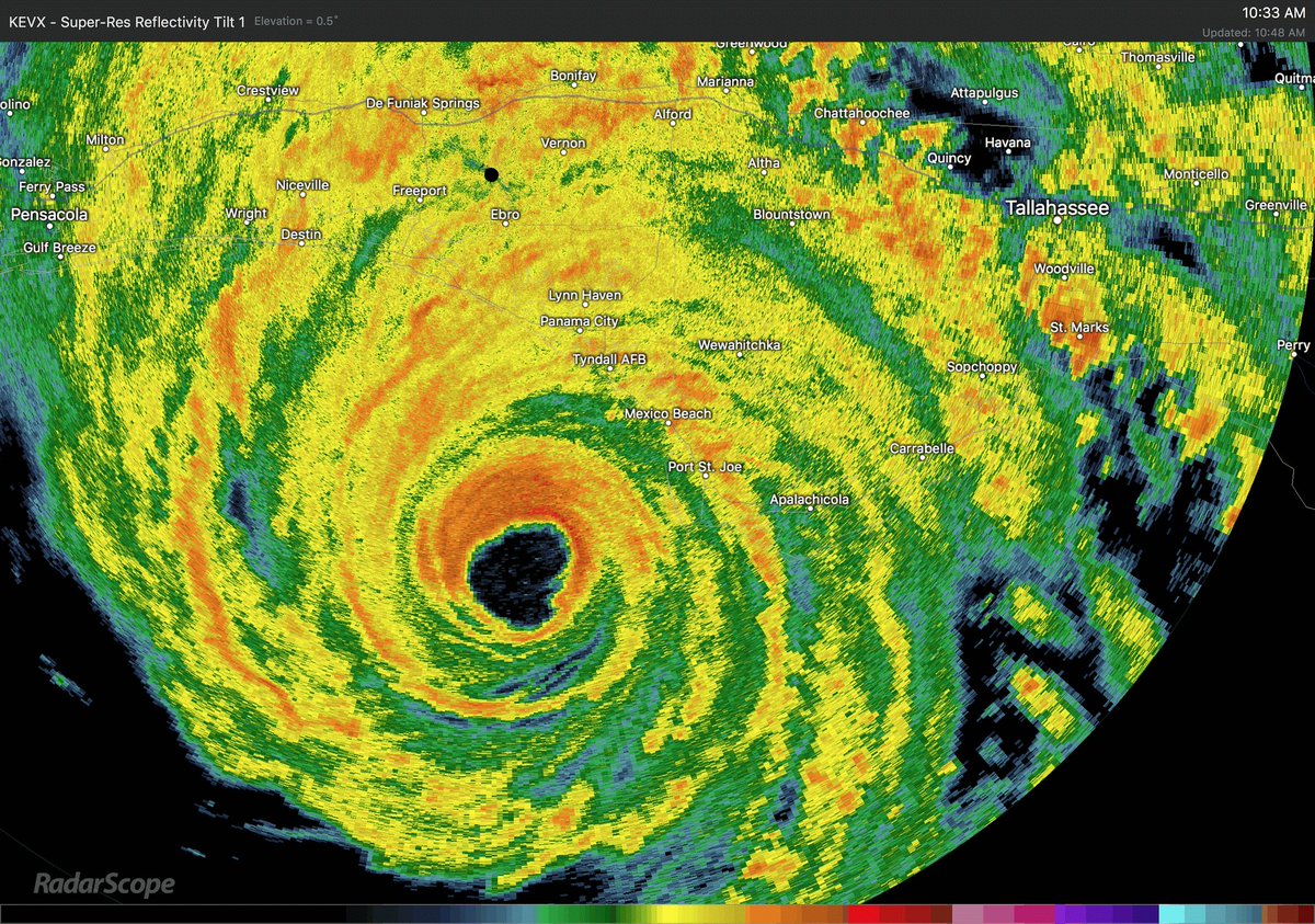 NWS on Twitter: