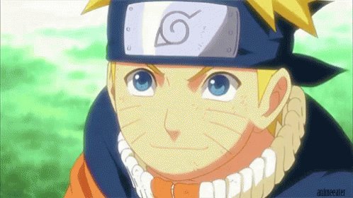 HAPPY BIRTHDAY NARUTO UZUMAKI!!! 