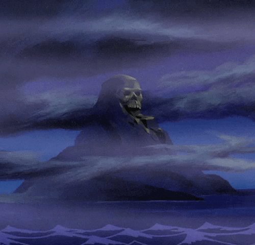 Cory Doctorow on Twitter: "Scooby-Doo, “Vampires, Bats & Scaredy Cats