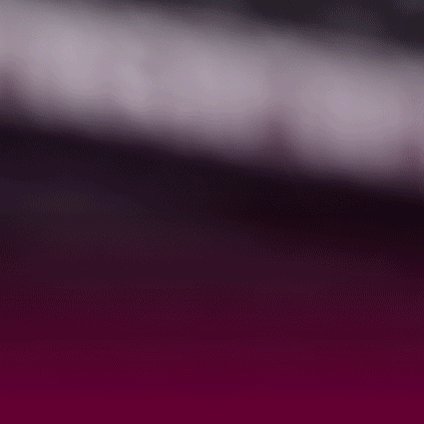 We are delighted to announce the appointments of Dean Smith as our new Head Coach, John Terry as Assistant Coach and Jesus Garcia Pitarch as Sporting Director ✍️
Full story 👉 http://bit.ly/2PsVkkD
#OneOfOurOwn #AVFC