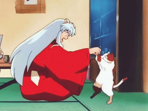  Happy Birthday Rumiko Takahashi thanks for being a great inspiration in my childhood    