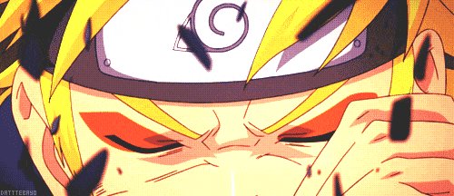 Happy Birthday to the greatest shinobi that I know: Naruto Uzumaki! 