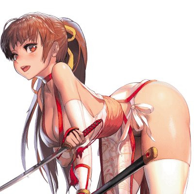 Kim Hyung Tae 김형태 キム ヒョンテさん の人気ツイート 1 Whotwi グラフィカルtwitter分析