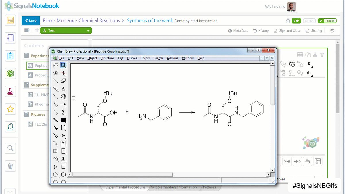 Crown ethers on chemdraw Crown ethers on chemdraw betting usa