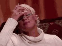 Kenna Danielle (@ok_kenna) on Twitter photo 11/10/2018 17:52:32 Hahahahahahahahahahahahahahahahahahahahahahahahahahahahahaha we are so absolutely fucked... Hahahahahahahahahahahahahahahahahahahahahahahahahahahahahaha we are so absolutely fucked...