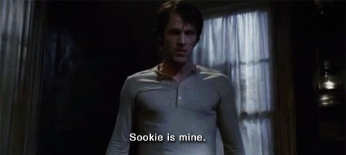  happy birthday bill compton !!!  Cc: ... 
