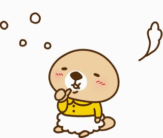 自由 Tw0kngkm960orzv Twitter