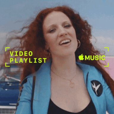 Happy Birthday Jess Glynne! What\s your fave songs? 