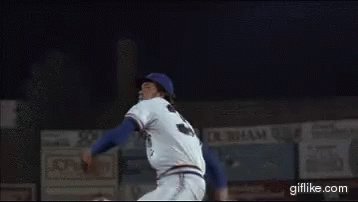 80sMovieGuide photo