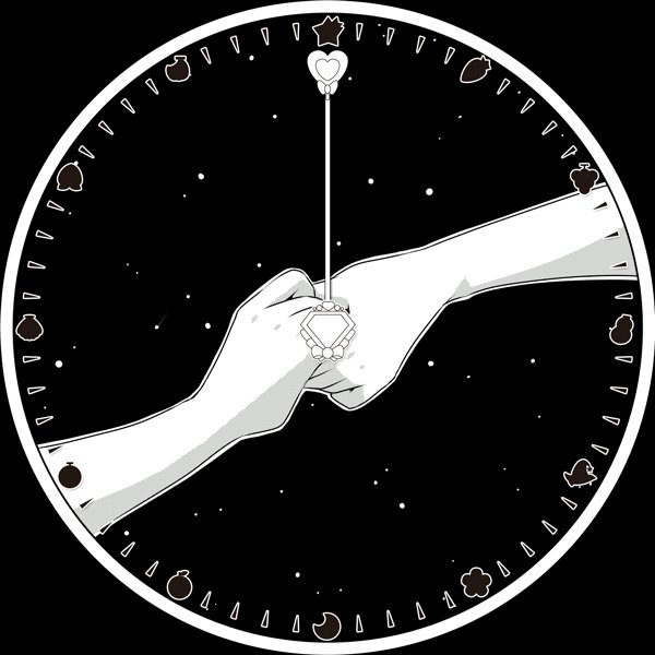 魔法つかいプリキュア 話題の画像がわかるサイト