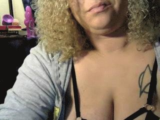 I'm online @MyFreeCams! #onmfc https://t.co/Cvm7icV82O 💚 https://t.co/8VfSiWKM37<a class="tags" href="/tag/myfreecams">@myfreecams</a><a href="/tag/onmfc"class="tags">#onmfc</a>