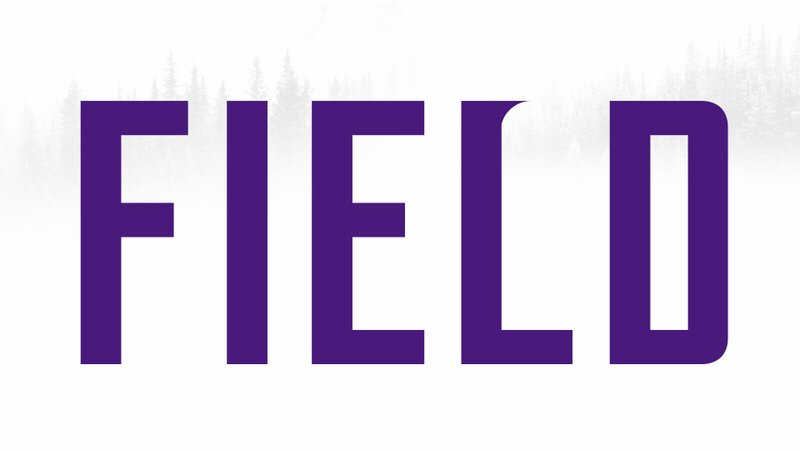 Dan Bailey connects to give the #Vikings a 10-3 lead with 2:03 left in the 1st quarter. https://t.co/e38JNvBNfG