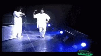 JEAN CLAUDE (@CardoGotWings) on Twitter photo 14/10/2018 22:43:07 I wish Mack 10 & Cube squash they beef and just perform “Bow Down” in front of the White House and WC on his shit : I wish Mack 10 & Cube squash they beef and just perform “Bow Down” in front of the White House and WC on his shit :
