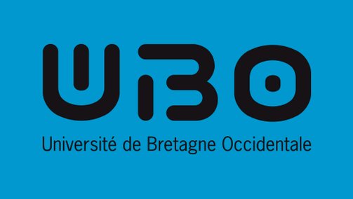 Demain 12h30 notre collègue Florence Briton présente l'histoire de sa thèse "La #pêche #durable: quelle régulation mettre en place pour concilier #économie, #écologie et avenir des #pêcheurs? Tous à la BU!