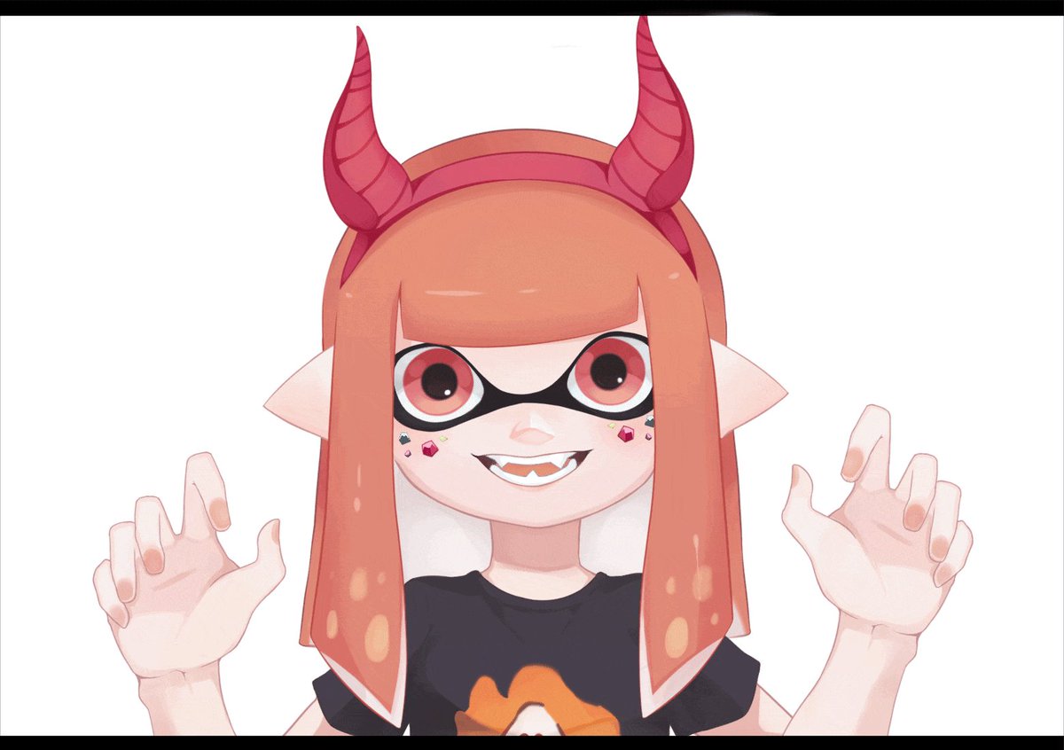 ろをる Skhjk0 Twitter ろをる Skhjk0 Twitter
