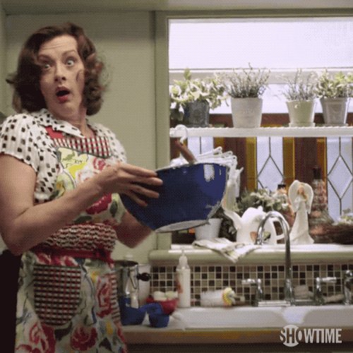 Happy birthday Joan Cusack!!!!!!!!!

goat 