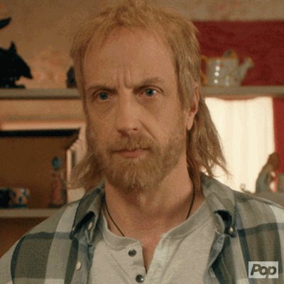 Happy birthday Chris Elliott!!!!!

legenddddd 