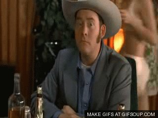 Happy birthday David Koechner!!! 