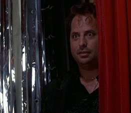 Happy birthday Jon Lovitz!!!!!!!! 