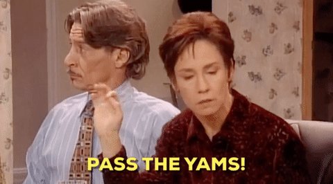 Happy birthday to Oscar nominee (and brief SNLer!) Laurie Metcalf!!!! 