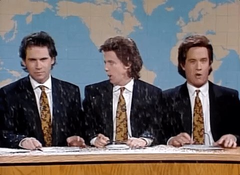 Happy birthday Dennis Miller!! 