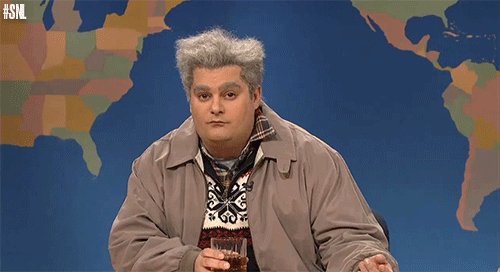 Happy birthday Bobby Moynihan!!!! 
