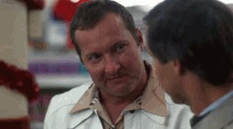 Happy birthday to SNL legend Randy Quaid! 