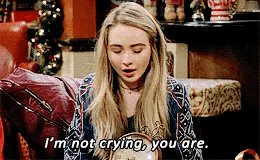 Me when i remember that we get tyrus angst: