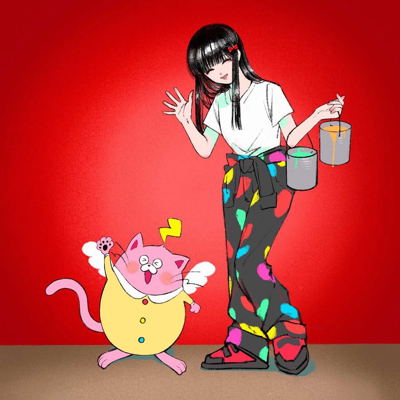 VIVIっと❗️ YA60000037 9251681 ZX870-3 ZX870-5G Hitachi Excavator Final