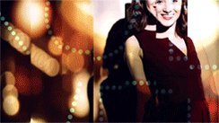 Happy birthday Noel Wells! 