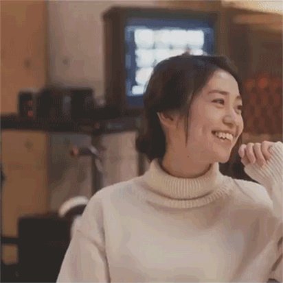 HAPPY BIRTHDAY TO THE ONE AND ONLY OSHIMA YUKO 