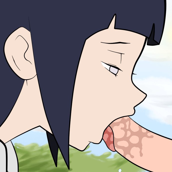 Naruto sucks dick, memphis monroe deep throats