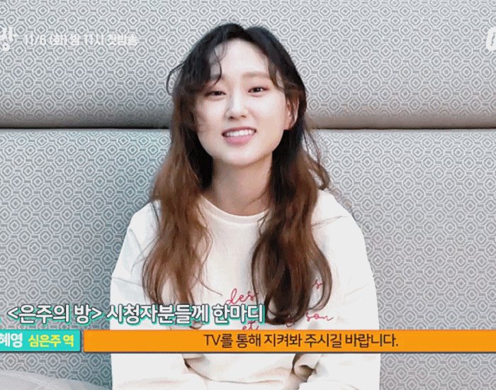 트위터, twitter - 딸플릭스