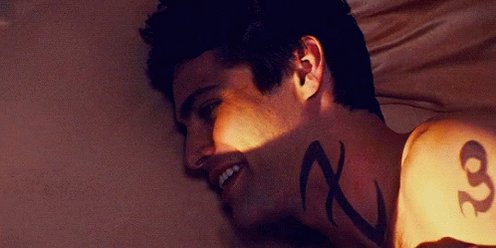 Melanie || #SaveSH (@supersoftmalec) on Twitter photo 18/10/2018 00:10:06 Goodnight everyone, can they please come back? #SaveShadowhunters Goodnight everyone, can they please come back? #SaveShadowhunters
