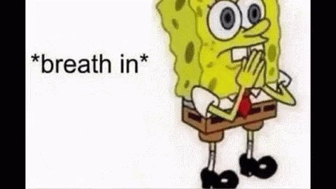 Molly (@Foxtrot44) on Twitter photo 17/10/2018 21:41:05 @LordMinion777 @LordMinion777