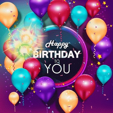   Happy birthday  Anil kumble sir 